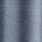 steel