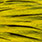 fluo yellow
