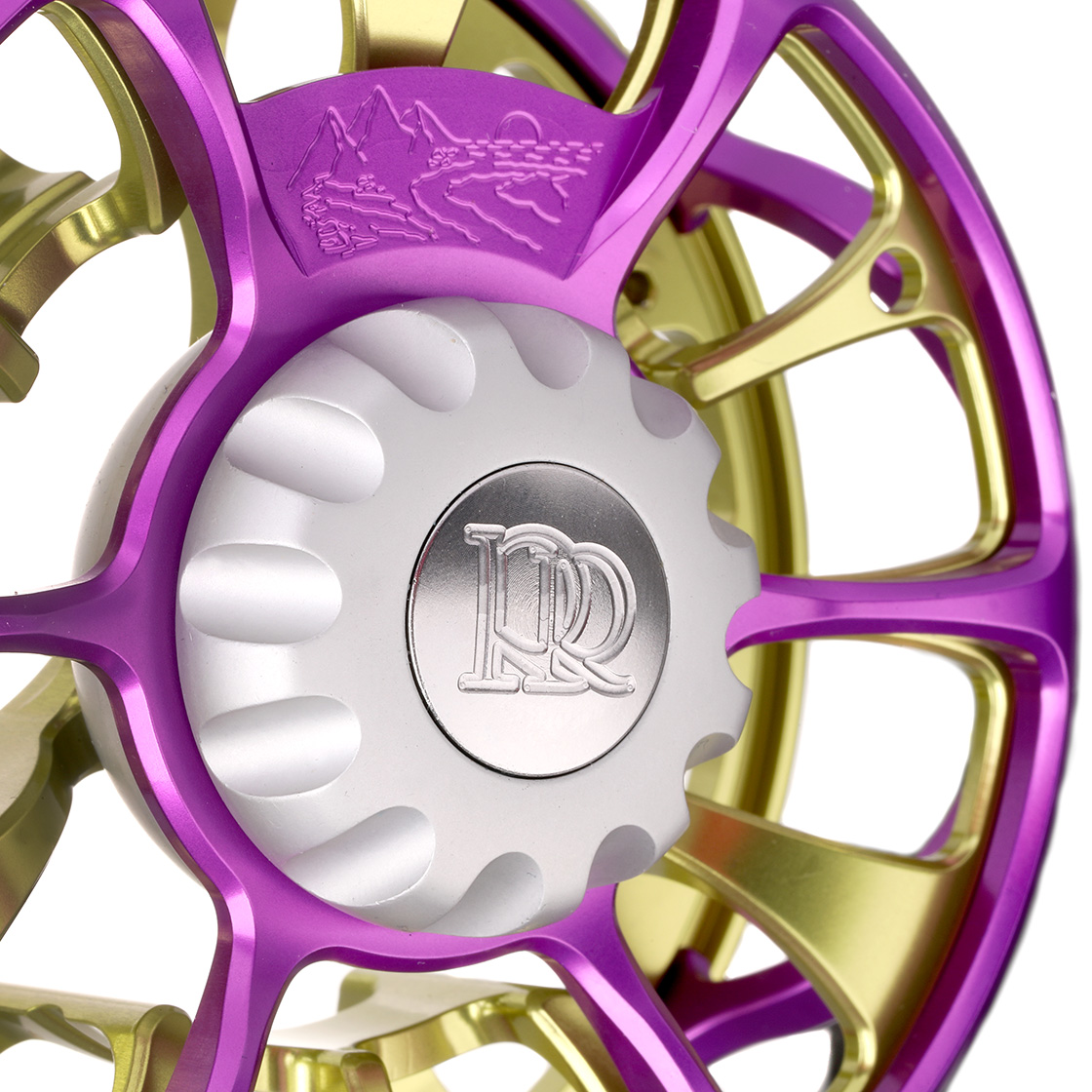 P-28490_Ross-Reels-Evolution-FS-Fliegenrolle-mardi-gras_detail