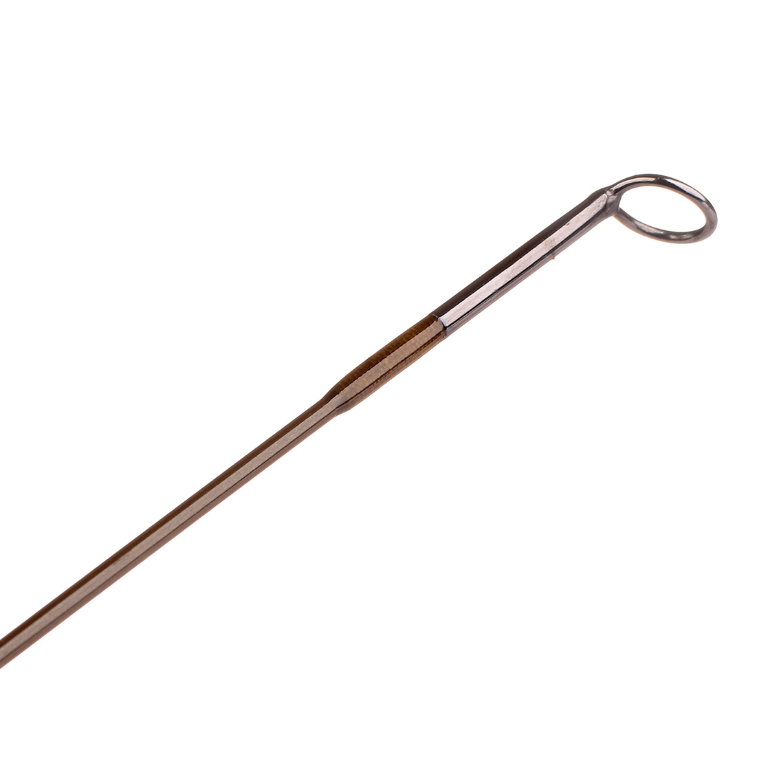 P-27752_Hanak-SLT-Superlight-Euro-Nymph-Dryfly-Einhand-Fliegenrute_detail-2