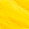 fluo peach