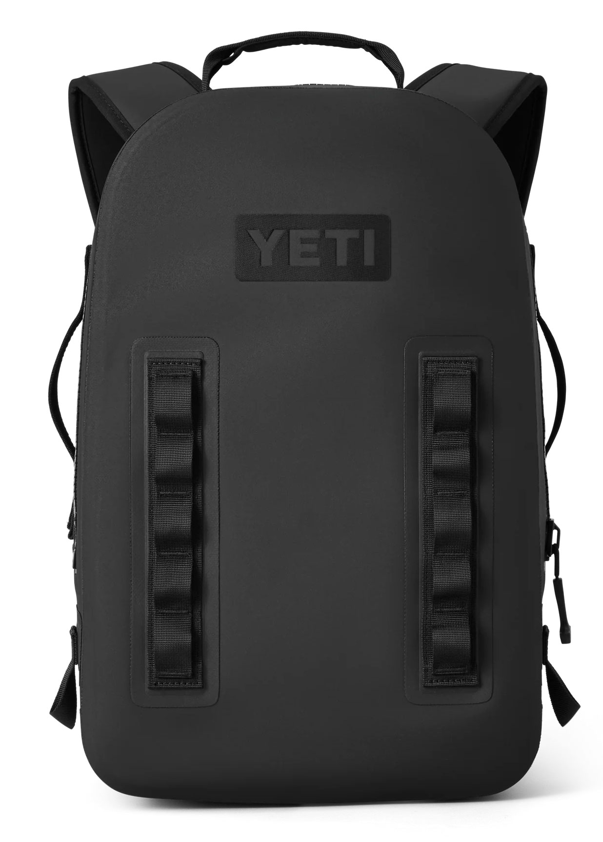 Yeti Panga Submersible Waterproof Backpack 28L Rucksack black