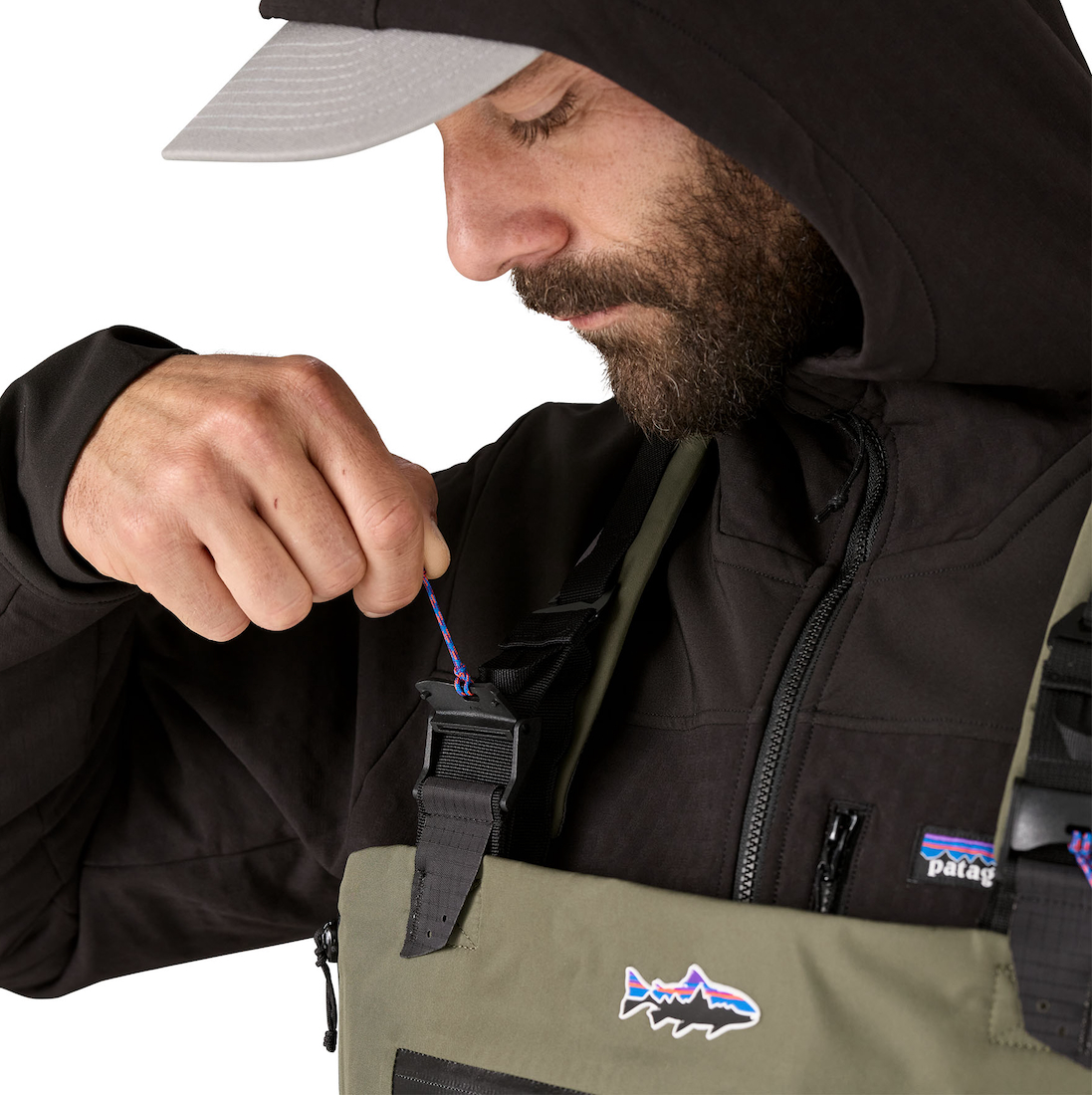 P-28225_Patagonia_Expedition_Waders_Swiftcurrent_BSNG_11