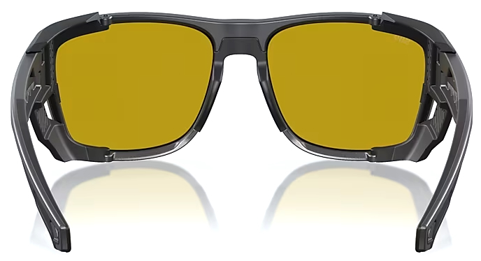 P-26270_Costa_King_Tide_Polarisationsbrille_Silver_Sunrise_Mirror_5