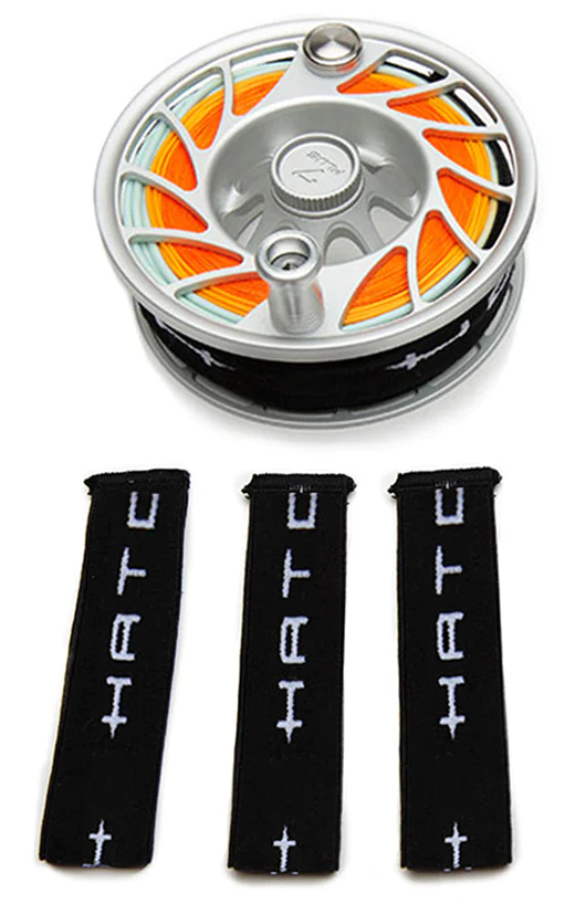 P-25024_Hatch_Spool_Band_Black_2 Größe L