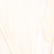 white - cream