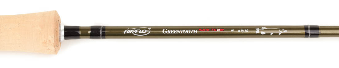airflo_greentooth-fly-rod_blank