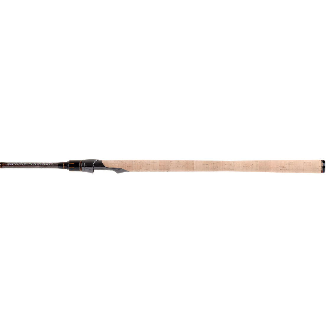 P-18242_Sportex-Air-Spin-Seatrout-Spinnrute_detail_1