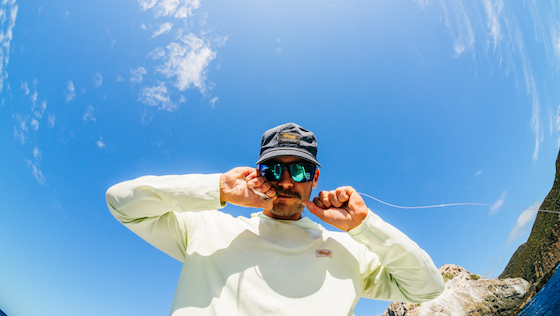 Marsh_Wear_Blog_Vorschau Marsh Wear - Style, Funktion & Nachhaltigkeit