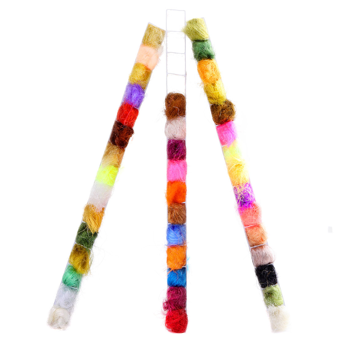 P-20515_semperfli_semper-seal_sub_full-collection_36-colors_dubbing