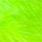 fluo chartreuse