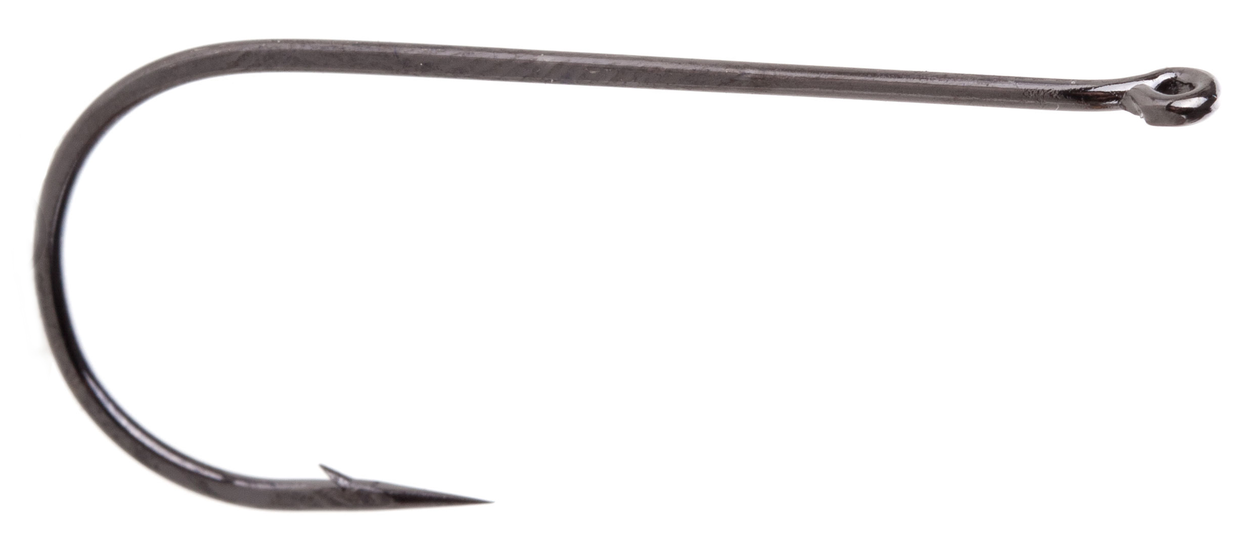 Partridge Universal Predator CS86X X-Strong