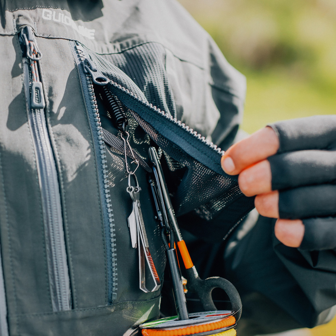 Guideline_Laxa_Watjacke_Lifestyle_2