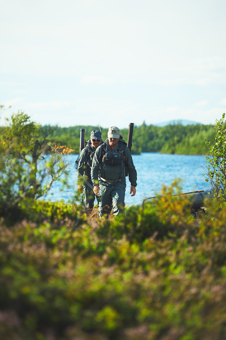 Guideline_ULBC_Daypack25_Lifestyle_8