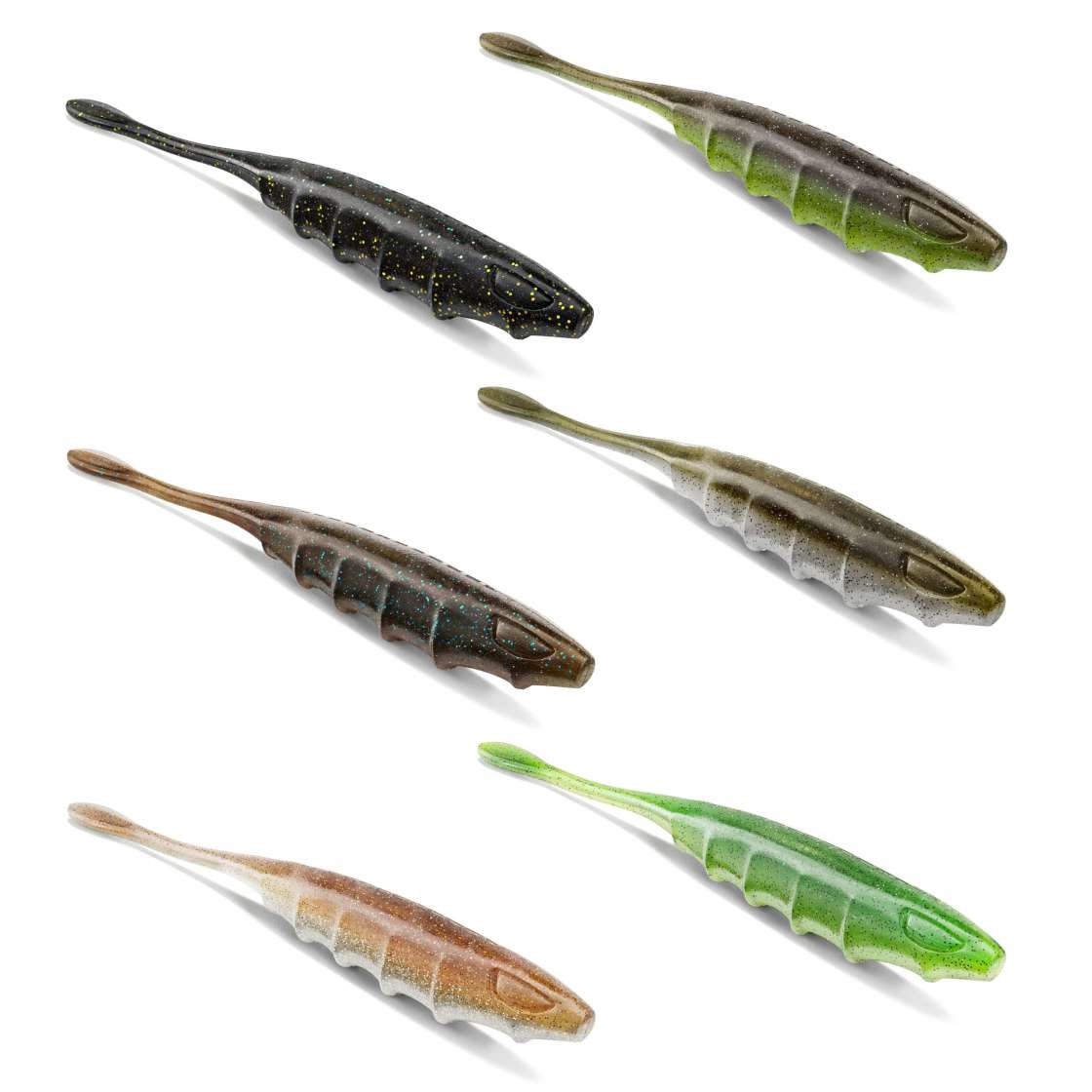 P-23904_Nays_NDL_Titel Nays NDL