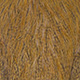 speckled dyed golden olive