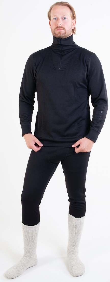 P-28042_Bratens_-Merino_Terry_Long_Unterhose_3