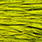 fluo chartreuse