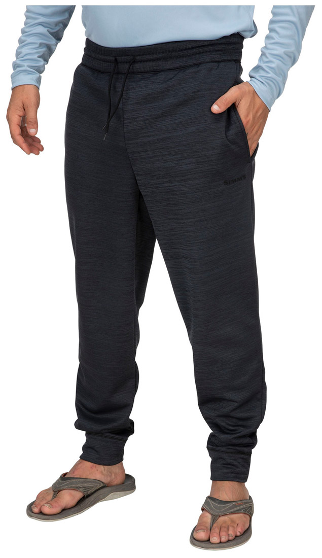 Simms_Challenger_Sweat_Pants_black_heather_3