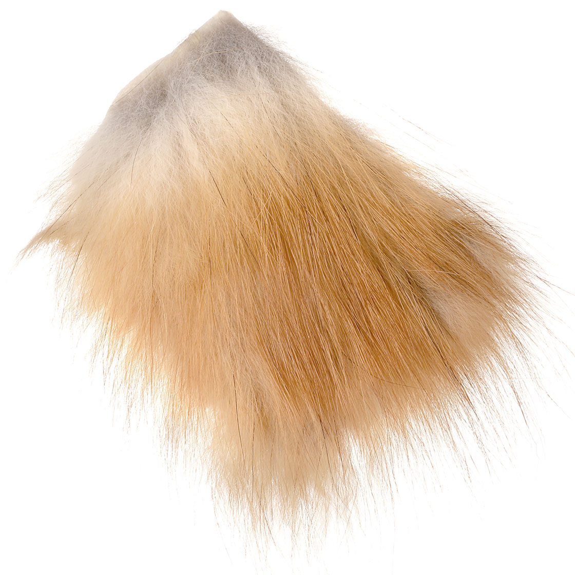 Wapsi Red Fox small