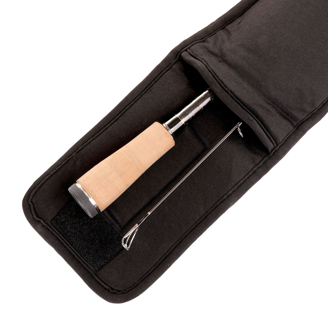 P-18240_Sportex-TiBoron-Extend-Spin-Classic-Spinnrute_detail