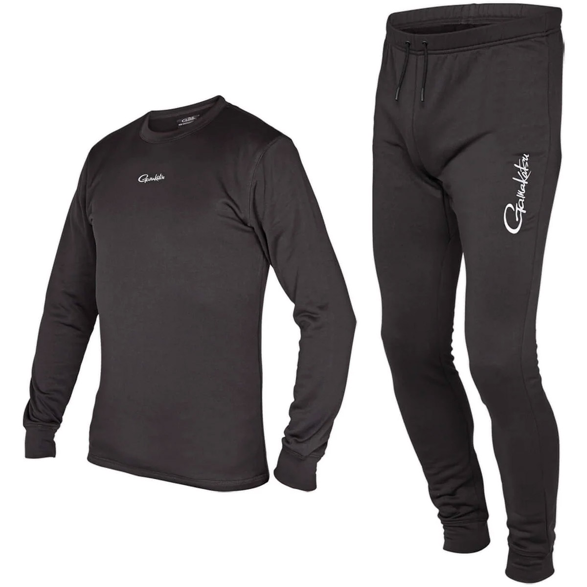 Gamakatsu G-Thermal Base Layer 230 Unterwäsche