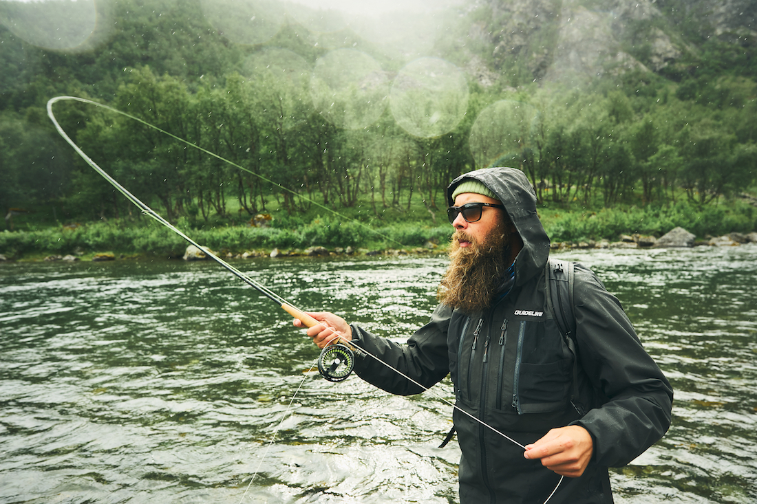 Guideline_Laxa_Watjacke_Lifestyle_3