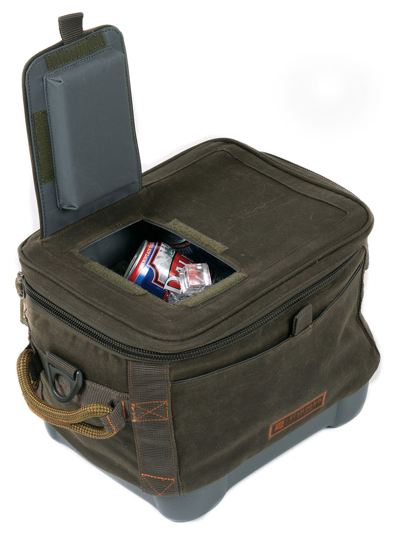 Fishpond_Blizzard_Soft_Cooler_peat_3