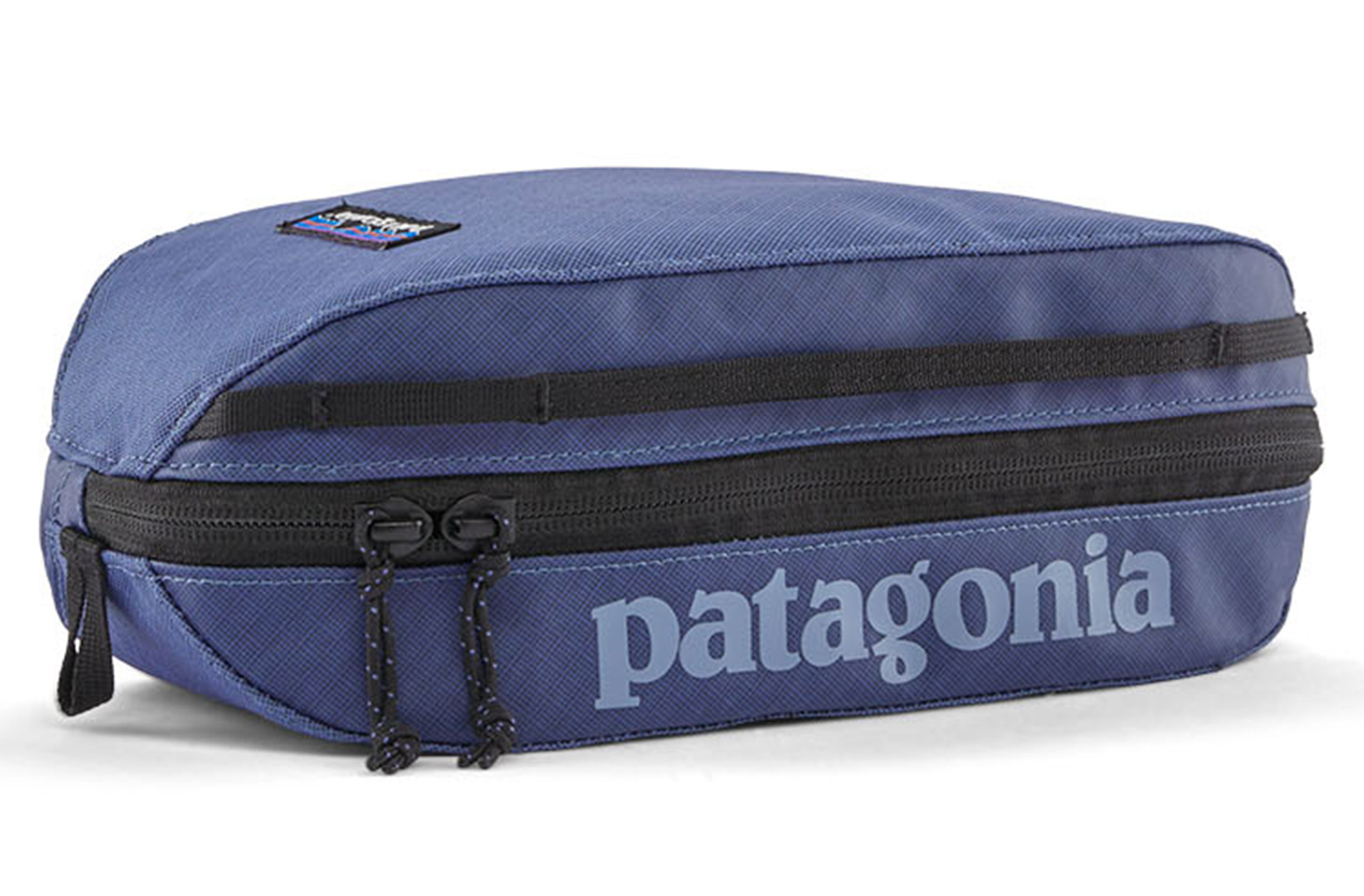 Patagonia Black Hole Cube 3L CUBL