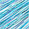 3315 opal/light blue