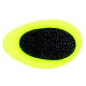 yellow fluo