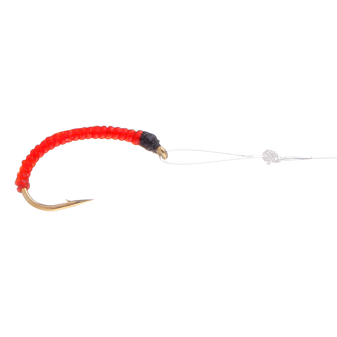 Renken Hegene red slim