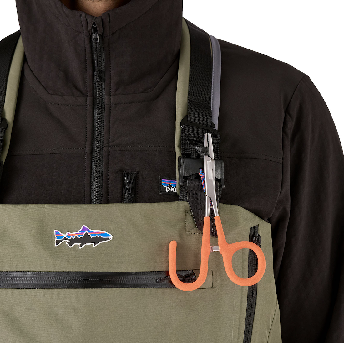 P-28225_Patagonia_Expedition_Waders_Swiftcurrent_BSNG_3