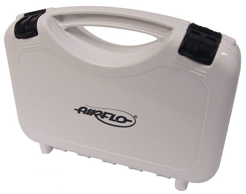 Airflo Competitor Fliegenkoffer