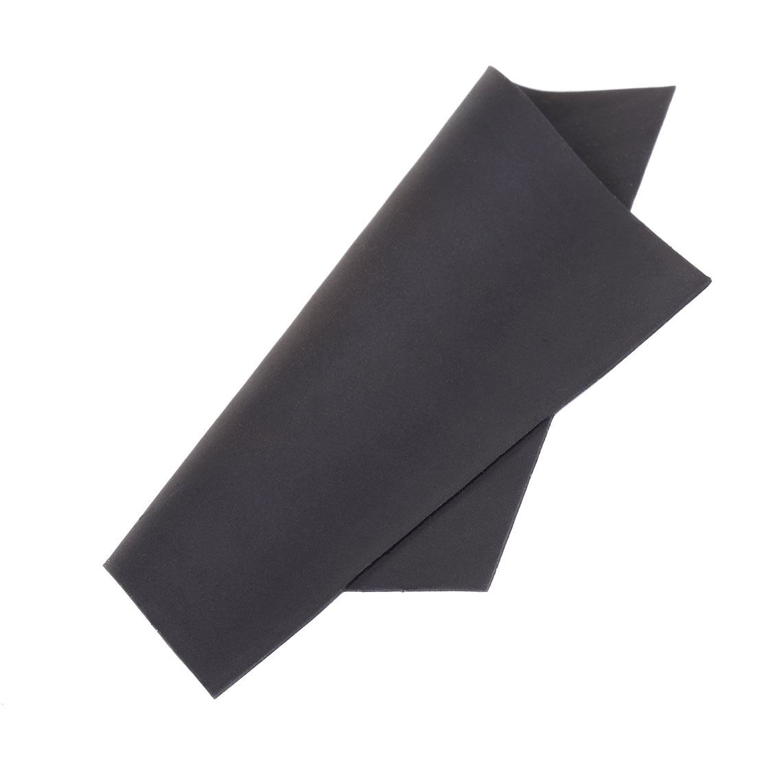 P-20744-2_stenzel_soft-tungsten_folie_grau grau