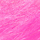 fluoro pink