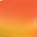 gold fluorescent red