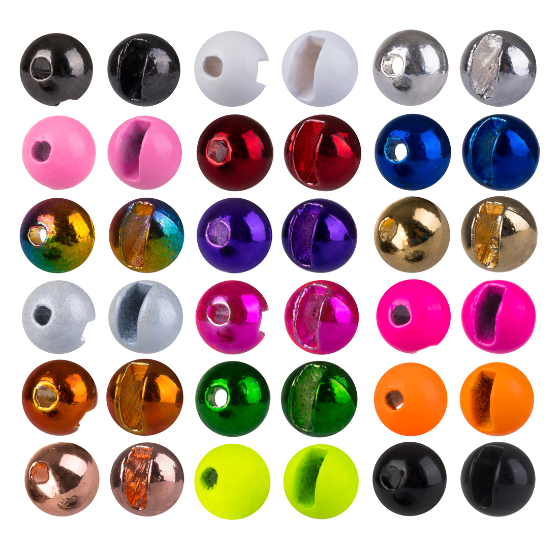 adh_tungsten_slotted_beads_t46_1 adh-fishing Tungsten Perlen Beads geschlitzt slotted Großpackung