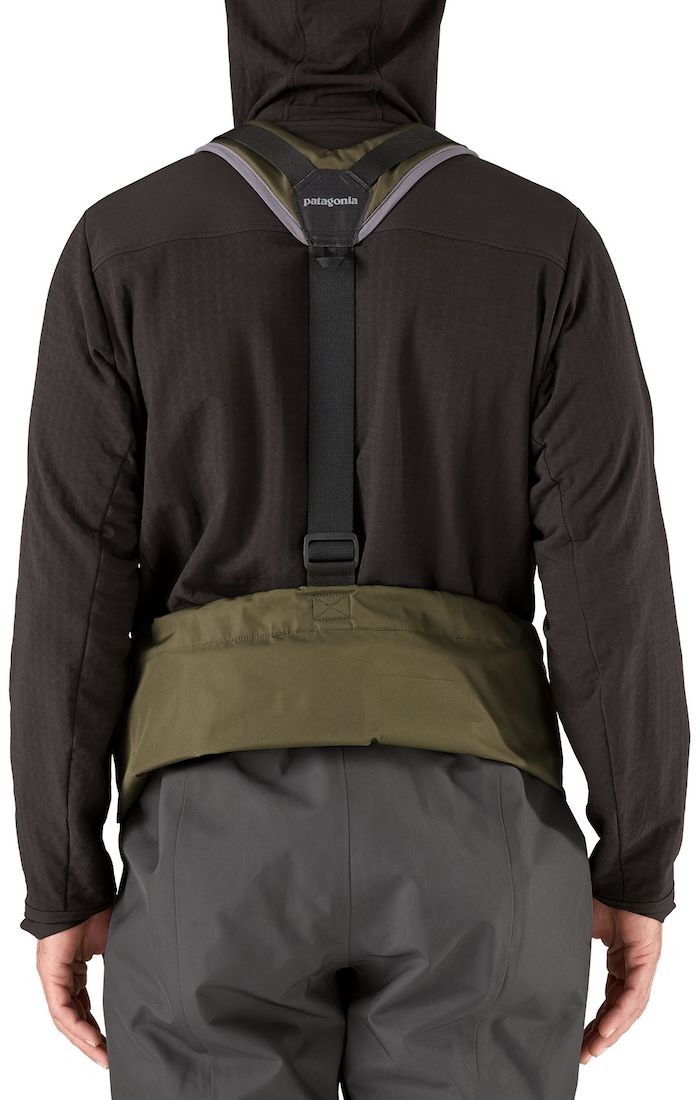 P-28226_Patagonia_Swiftcurrent_Expedition_Waders_Zip_BSNG_12cwdD4Xq5lIO5d