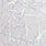 uv pearl
