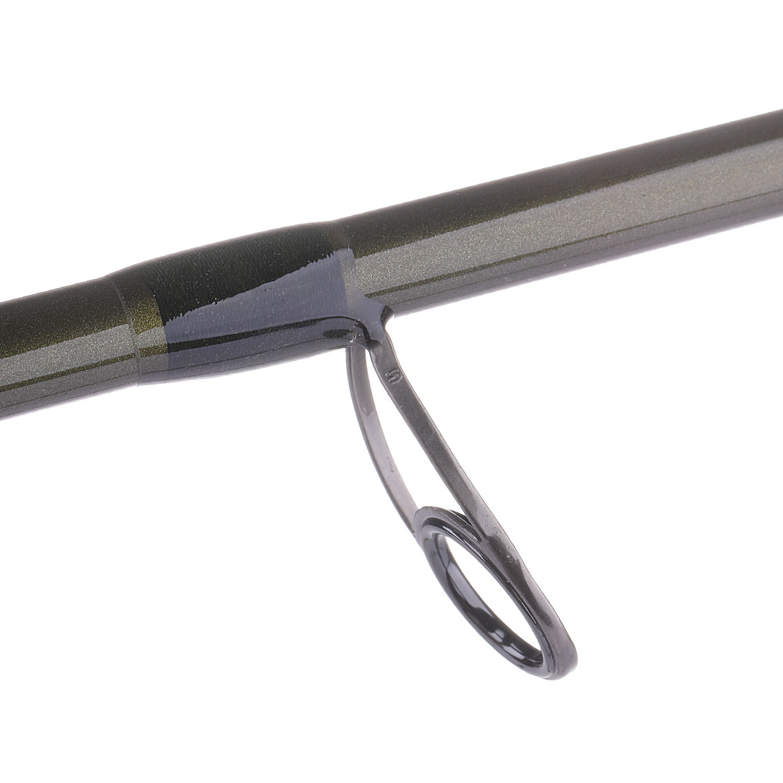 P-24252_loomis-franklin_sx-stillwater_fliegenrute_detail_3