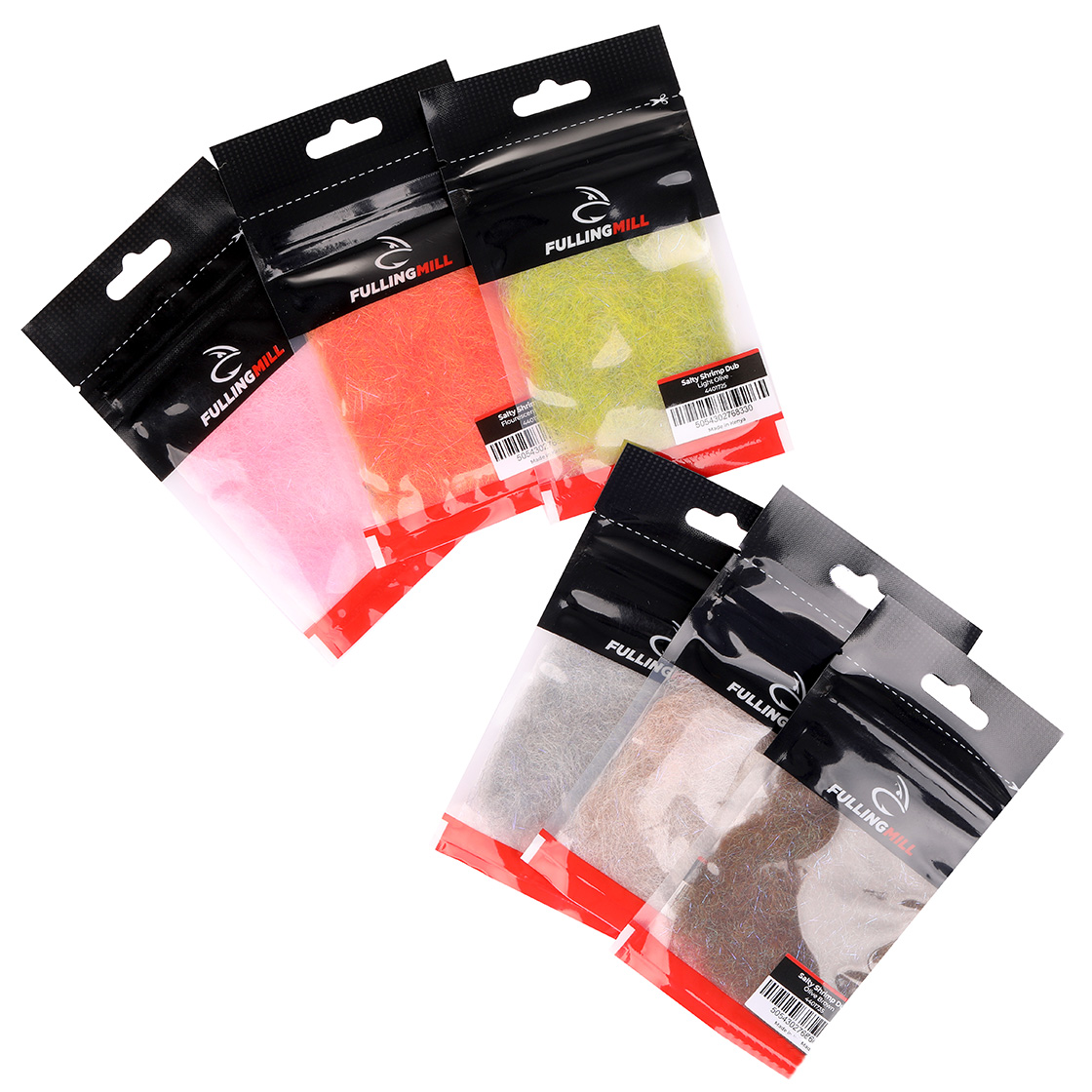 P-29147_Fulling-Mill-Salty-Shrimp-Dubbing_detail-1