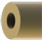 gold metallic