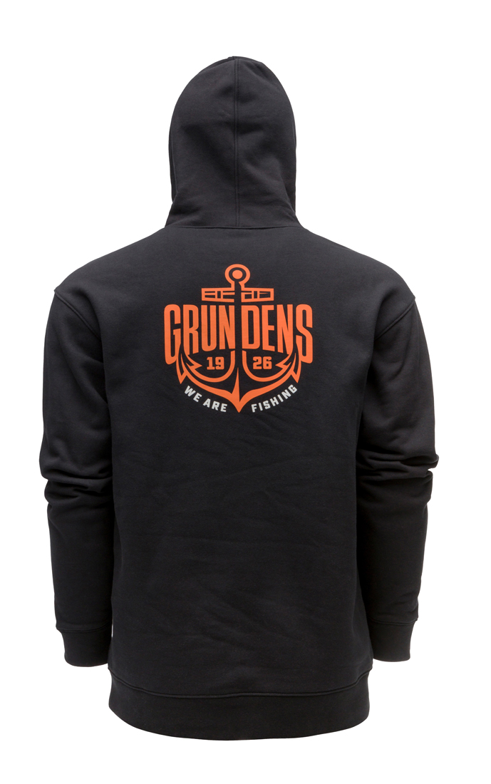 P-27612_Grundens_Displacement_DWR_Hoodie_Logo_Anchor_Black_2