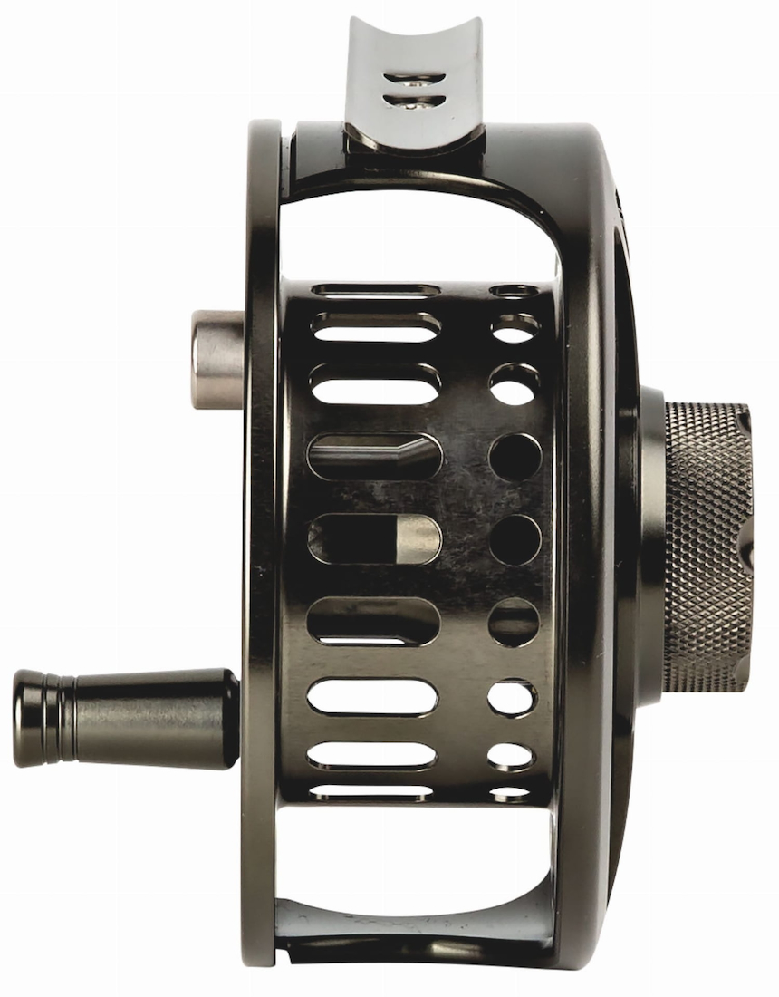 P-26440_Traper_Alite_Trput_Fliegenrolle_Gunsmoke_3