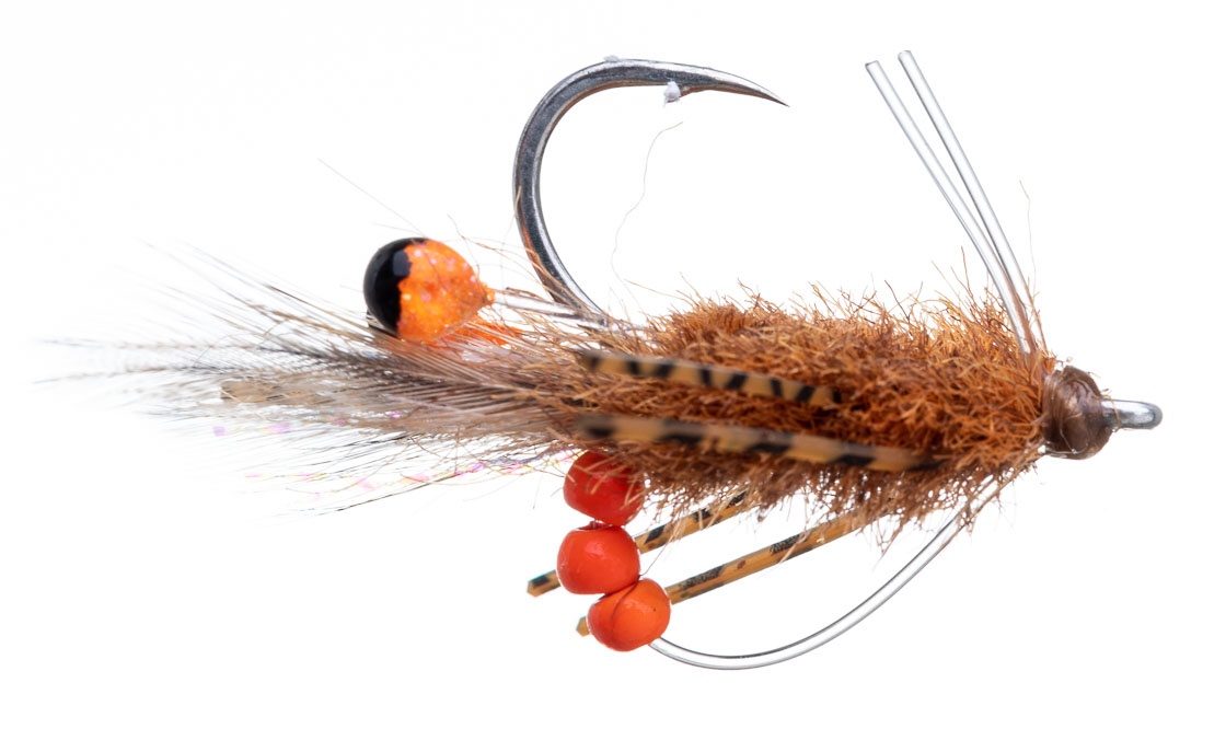 Fishient_H2O_Salzwasserfliege_Rolling_Bead_Fishient_Crab_-redfish-_1