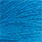 bright blue