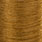 brown olive
