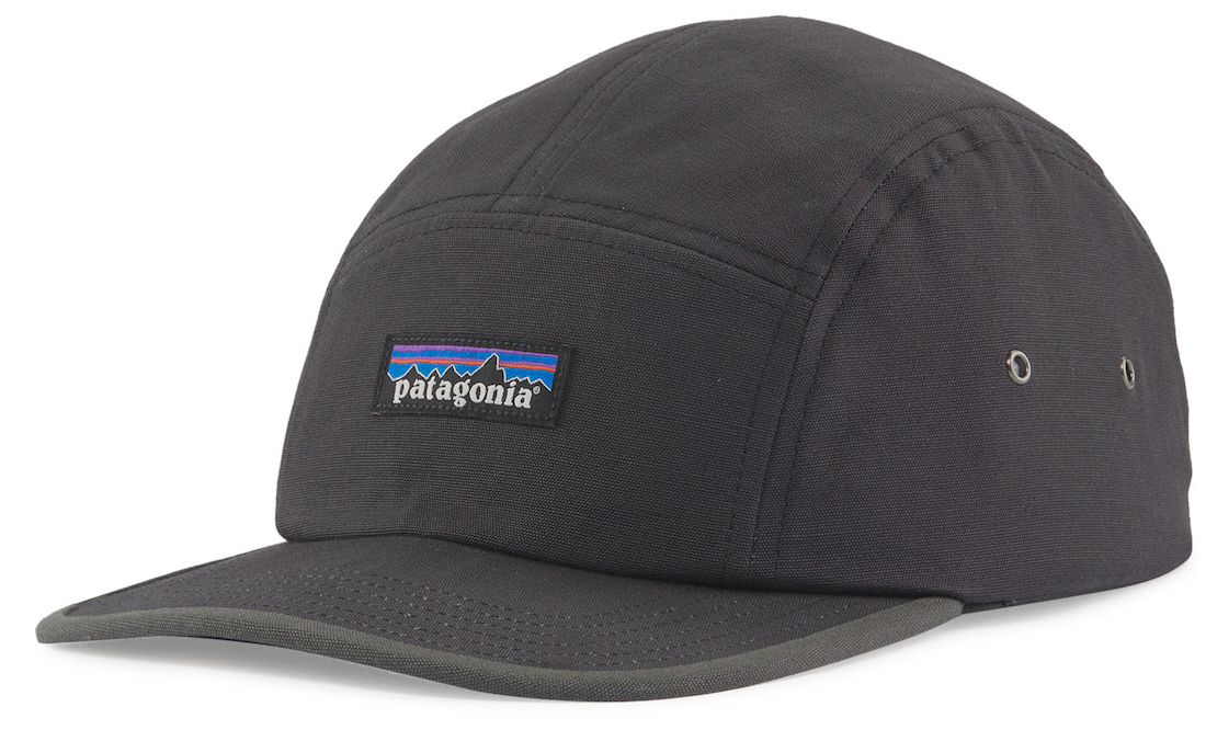 Patagonia Maclure Hat Kappe PLIN