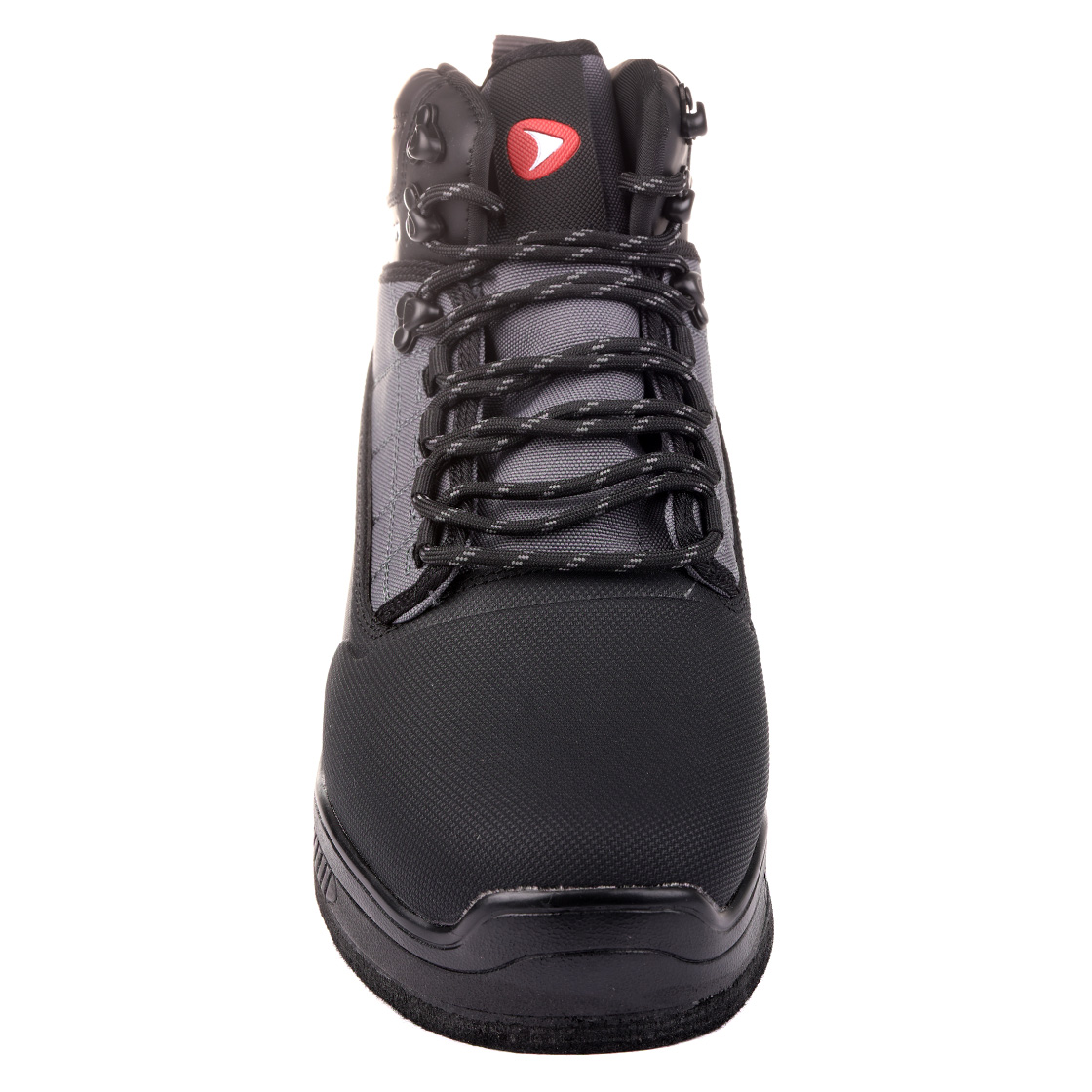 P-27730_Greys-Tail-Wading-Boot-Felt-Watschuh-mit-Filzsohle_foto-3